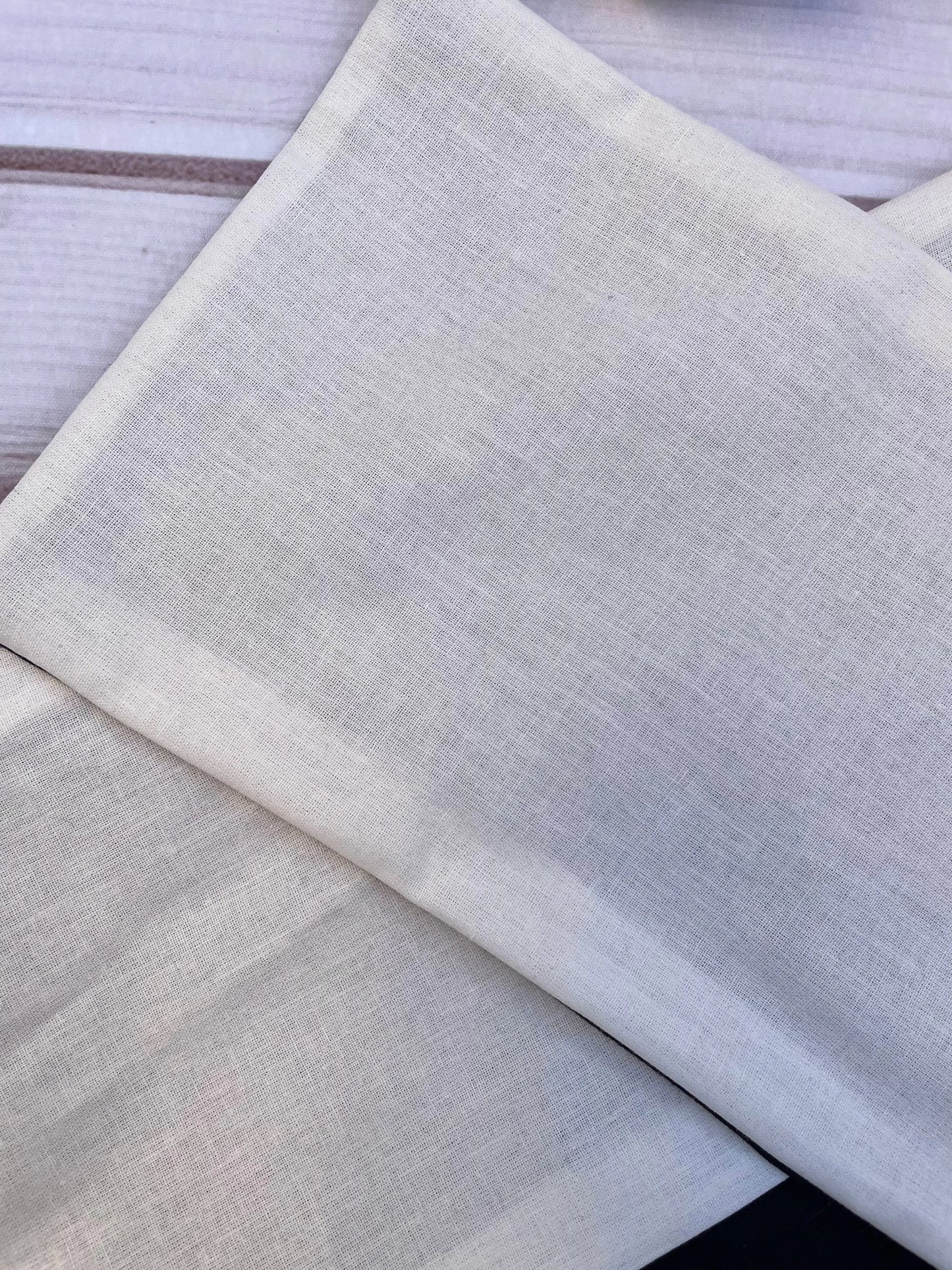 Turbante ajustable con alambre KHAMALI