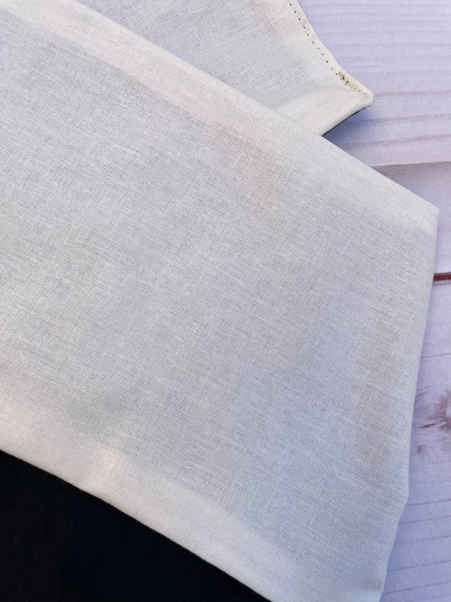Turbante ajustable con alambre KHAMALI