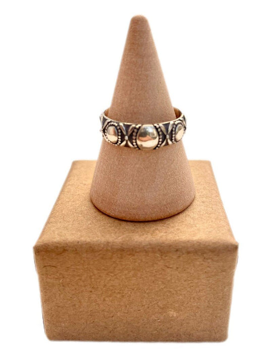 Anillo - KHAMALI