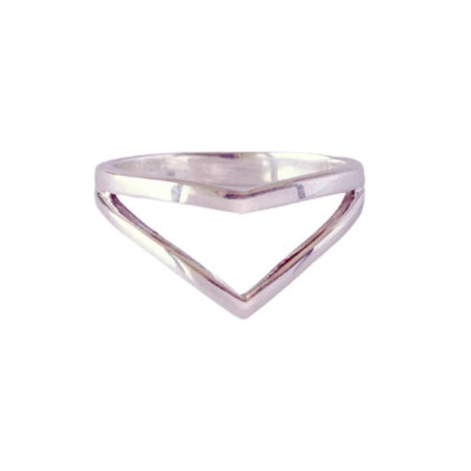 Anillo boho - KHAMALI