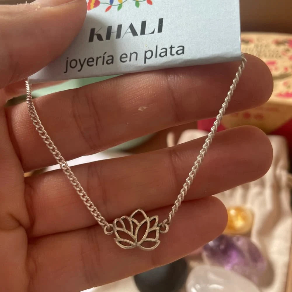 Caja de sahumerios y minerales, Kit de purificación y recarga, limpieza energética, Caja de autocuidado, kit de limpieza de la casa KHAMALI