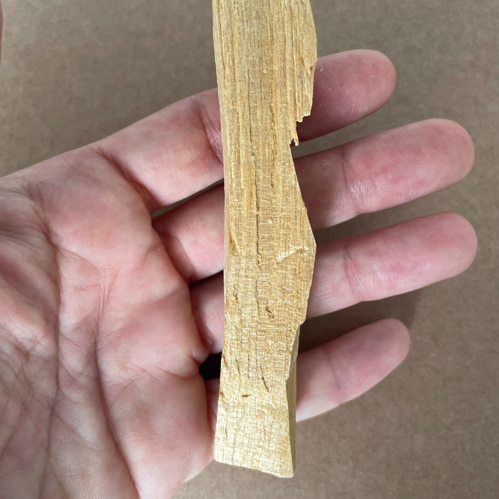 PACK SAHUMERIOS HECHOS A MANO Mano de Fátima khamali Shop