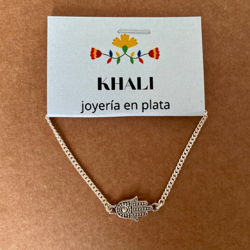 PACK SAHUMERIOS HECHOS A MANO Mano de Fátima khamali Shop