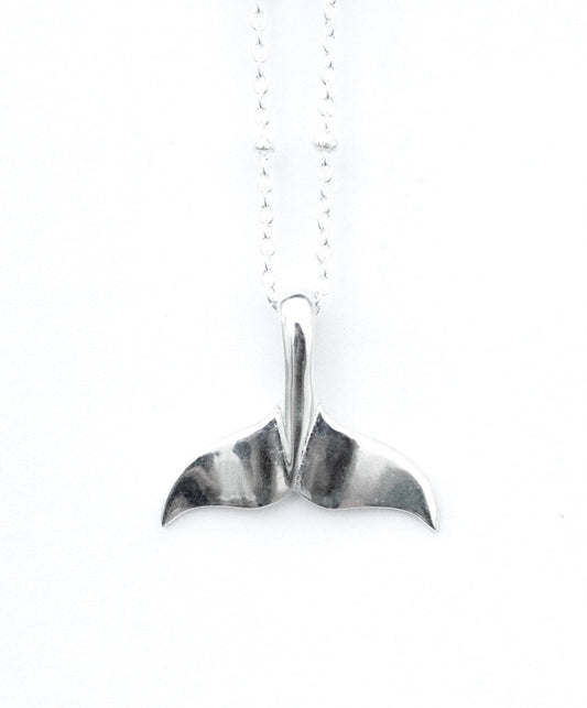 Colgante árbol de la vida KHAMALI