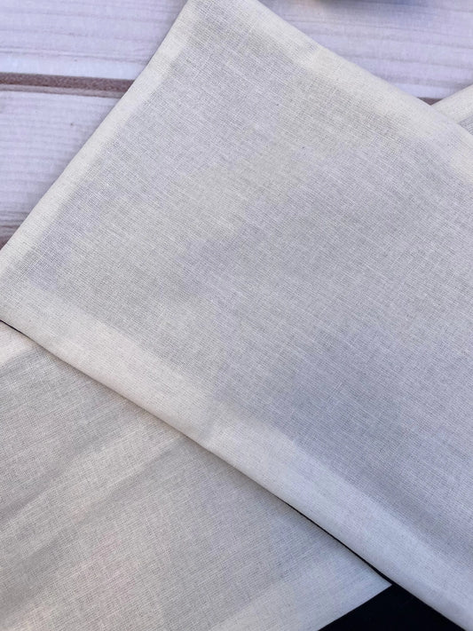 Turbante ajustable con alambre KHAMALI