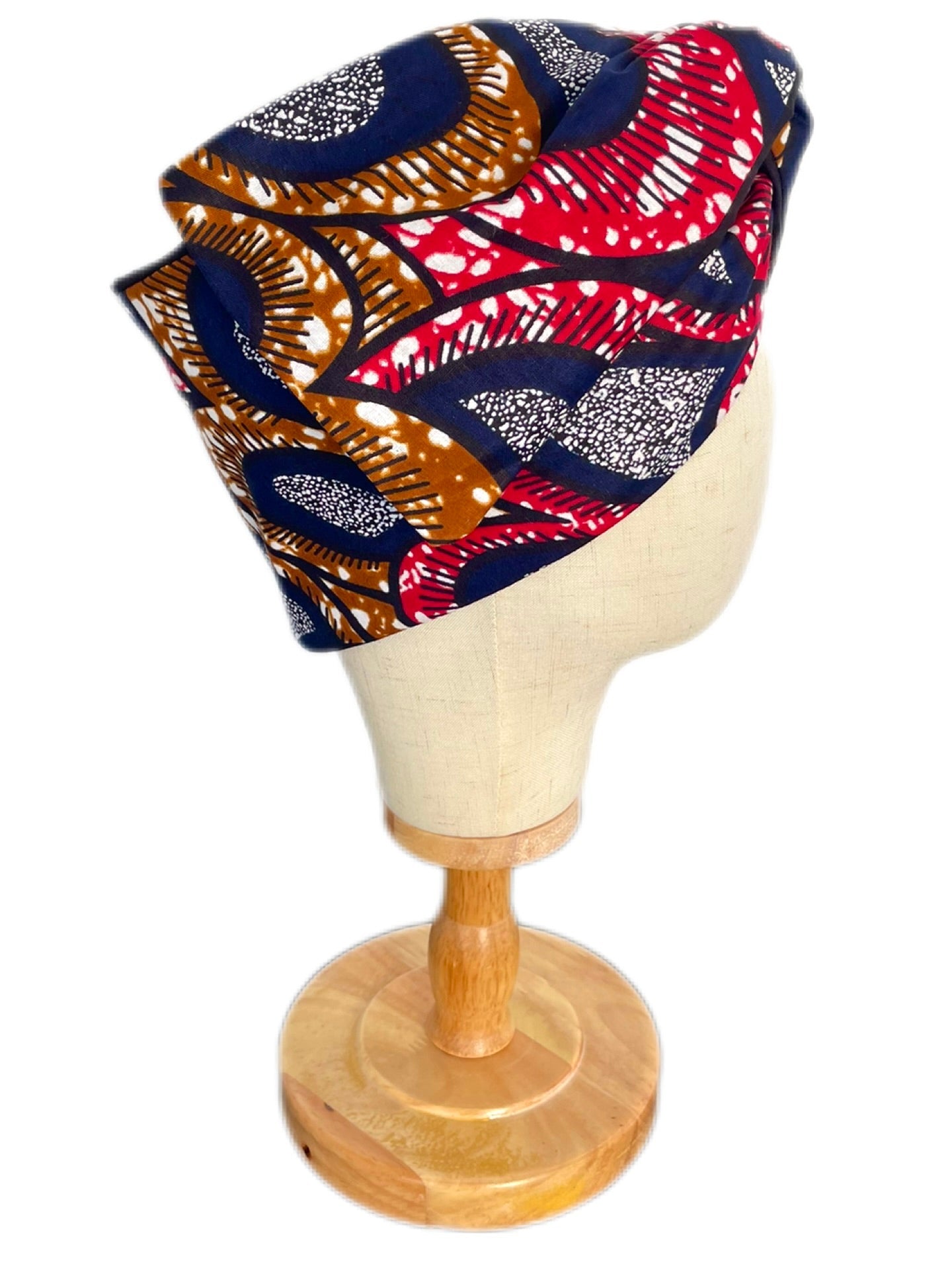 Cinta con alambre - KHAMALI