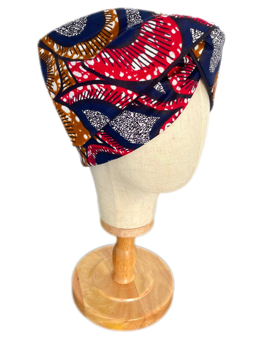 Cinta con alambre - KHAMALI