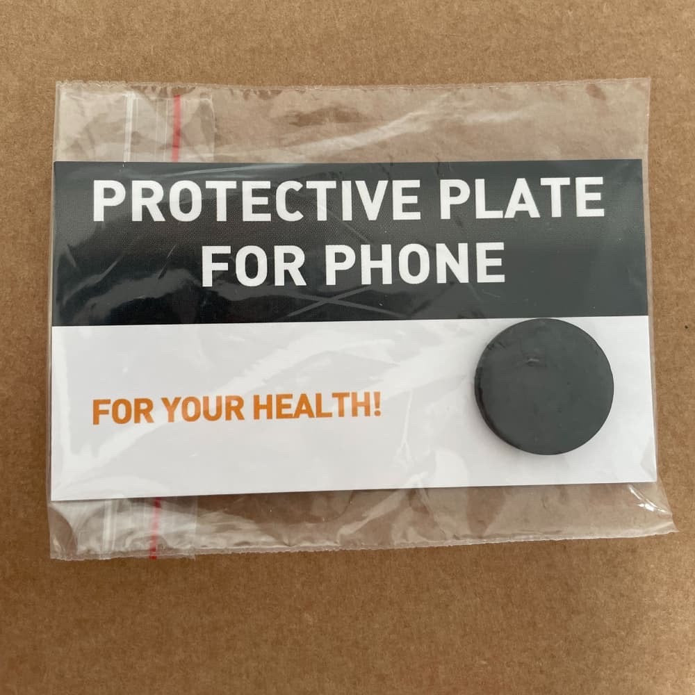 PACK SAHUMERIOS HECHOS A MANO Mano de Fátima khamali Shop