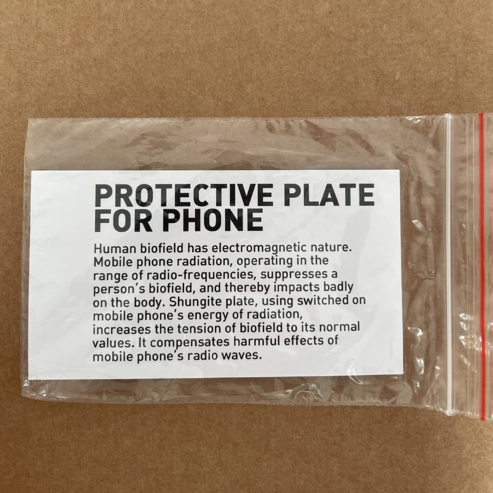 PACK SAHUMERIOS HECHOS A MANO Mano de Fátima khamali Shop