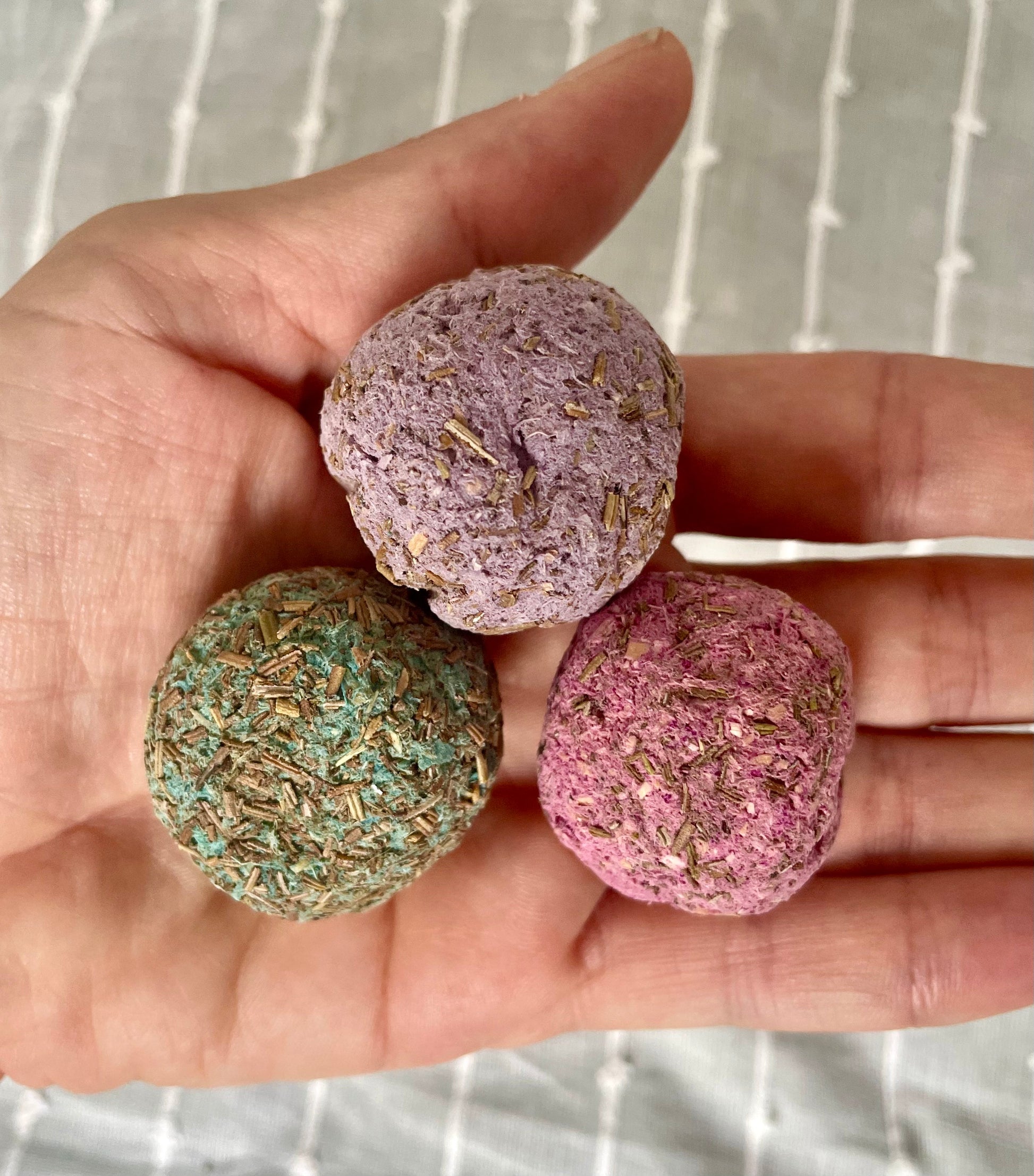 Regalo para aliviar el estrés, caja de regalo de manifestación, regalo de amistad, caja de Navidad, paquete de cuidado personal salud khamali Shop