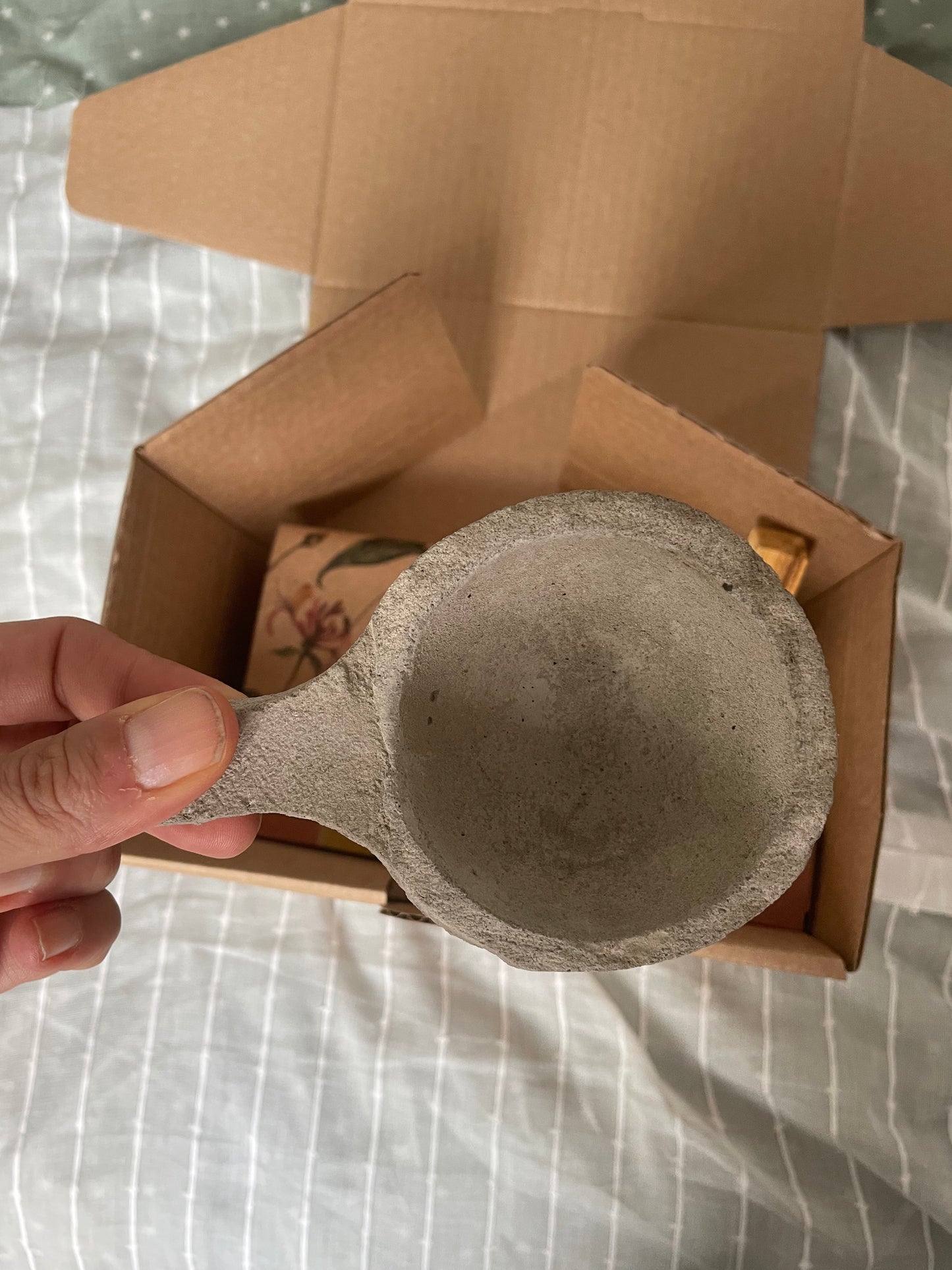 Regalo para aliviar el estrés, caja de regalo de manifestación, regalo de amistad, caja de Navidad, paquete de cuidado personal salud khamali Shop