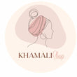 KHAMALI